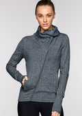 Christie Excel Zip Through