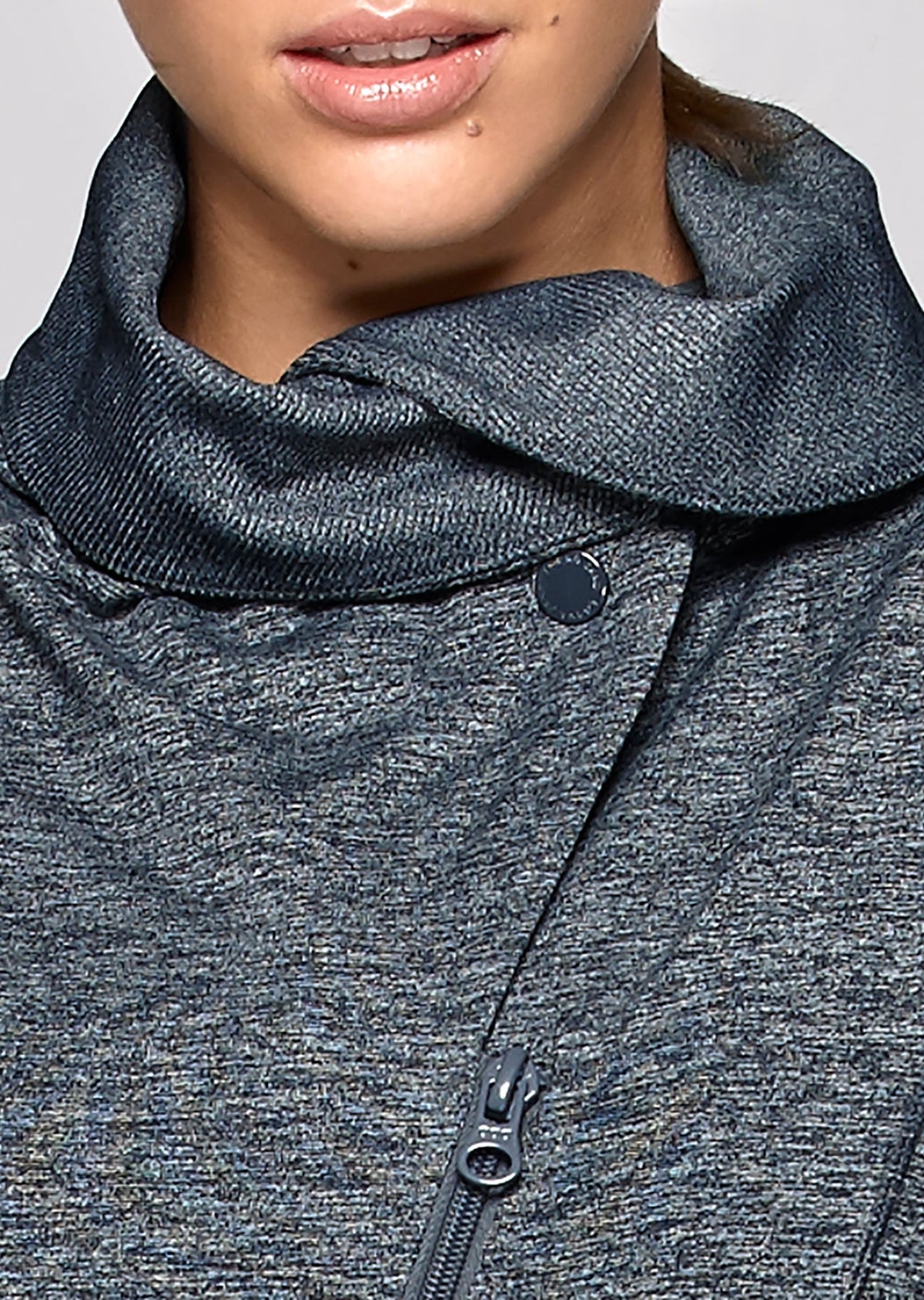 Christie Excel Zip Through