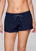 Circuit Run Shorts