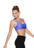 Circuit Sports Bra