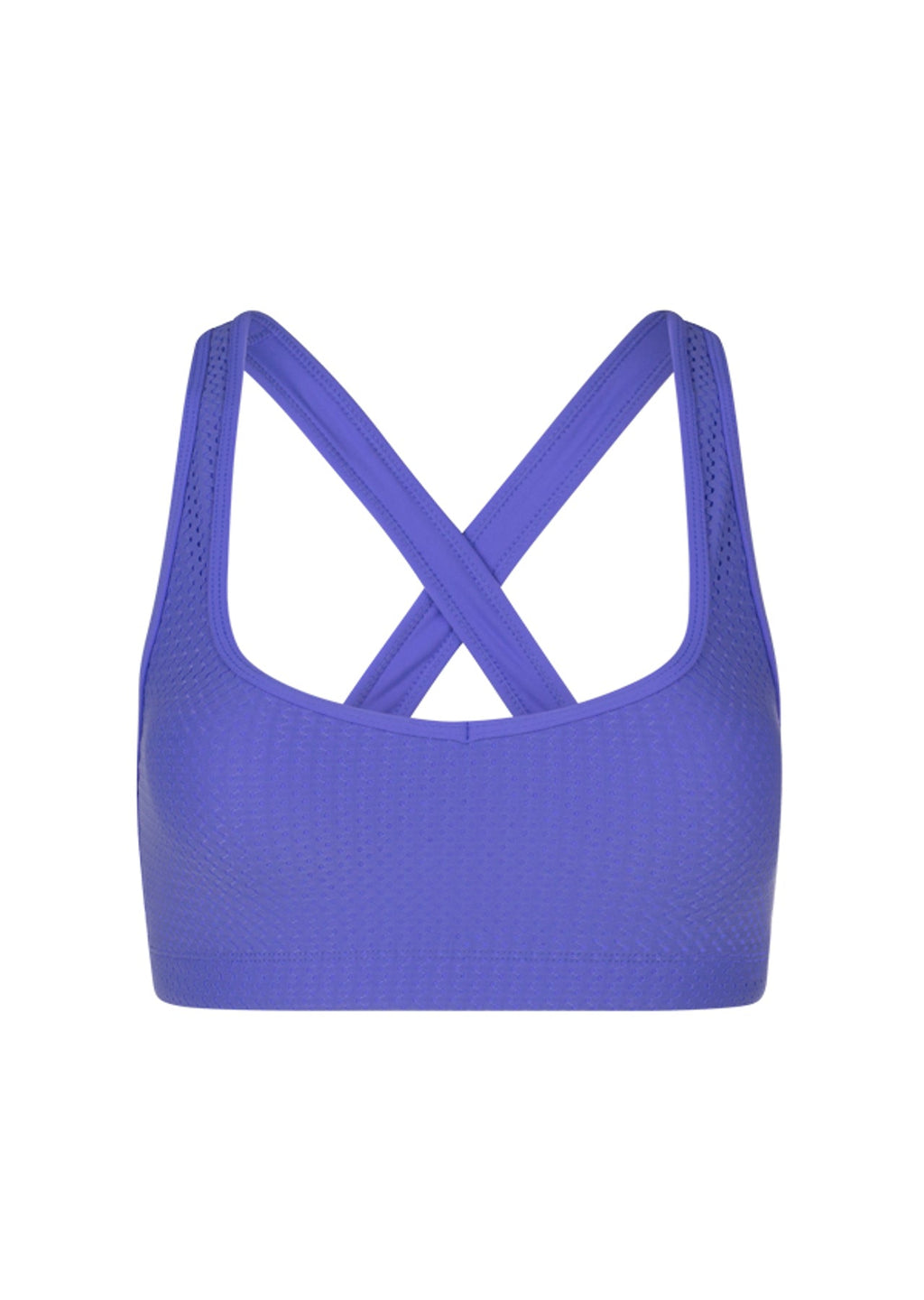 Circuit Sports Bra