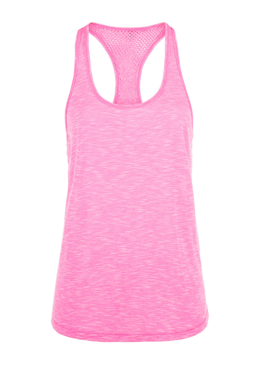 Clara Gym Tank