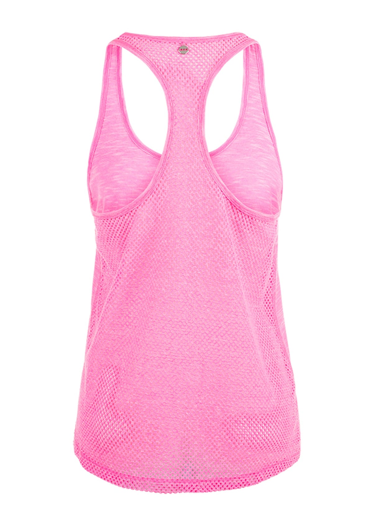 Clara Gym Tank