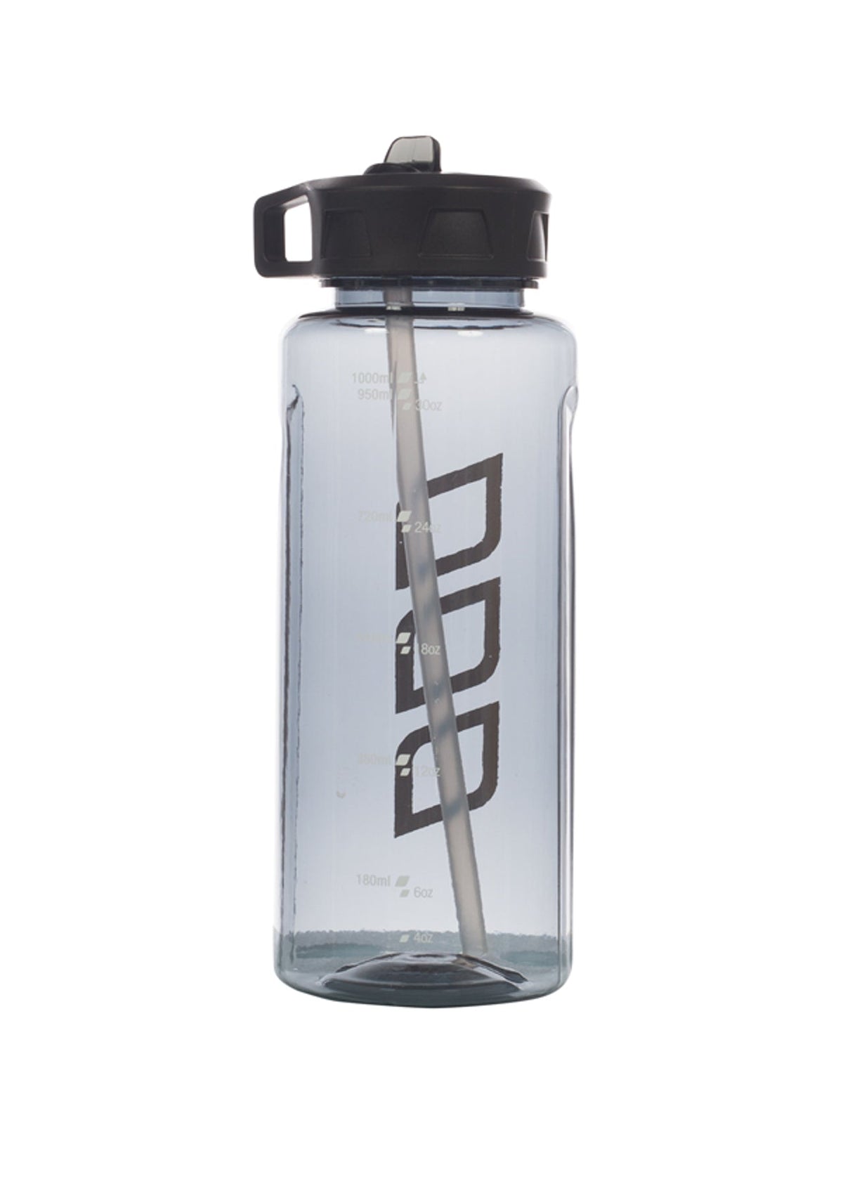 Classic 1L Water Bottle