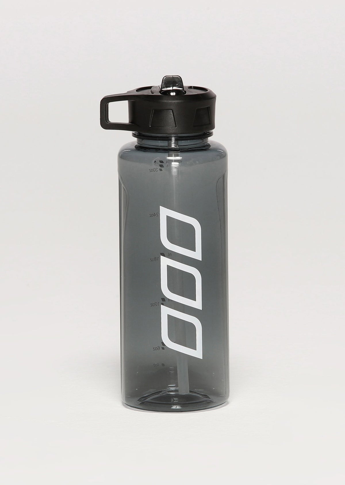 Classic 1l Water Bottle