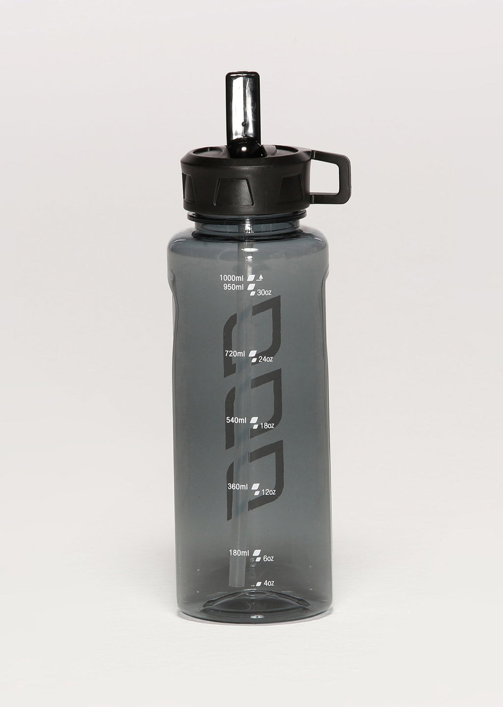 Classic 1l Water Bottle