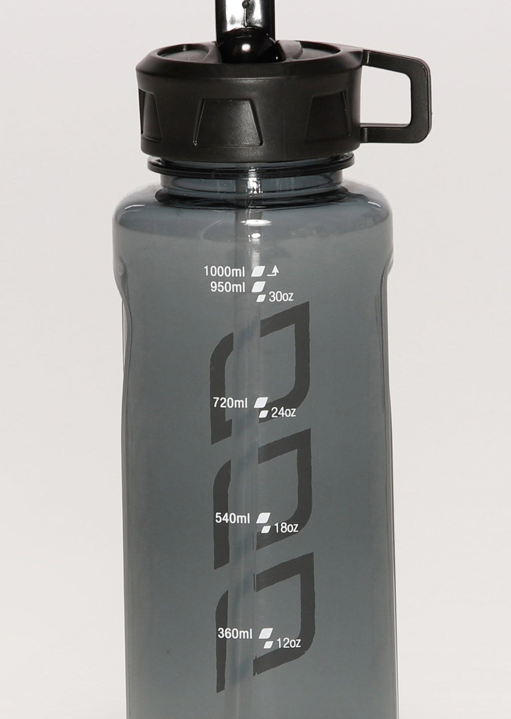 Classic 1l Water Bottle