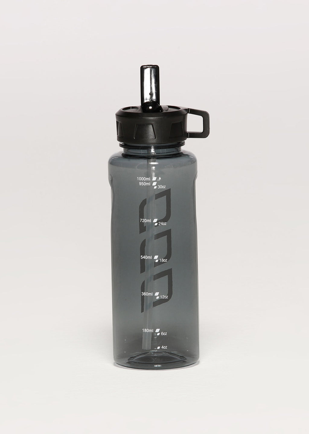 Classic 1l Water Bottle