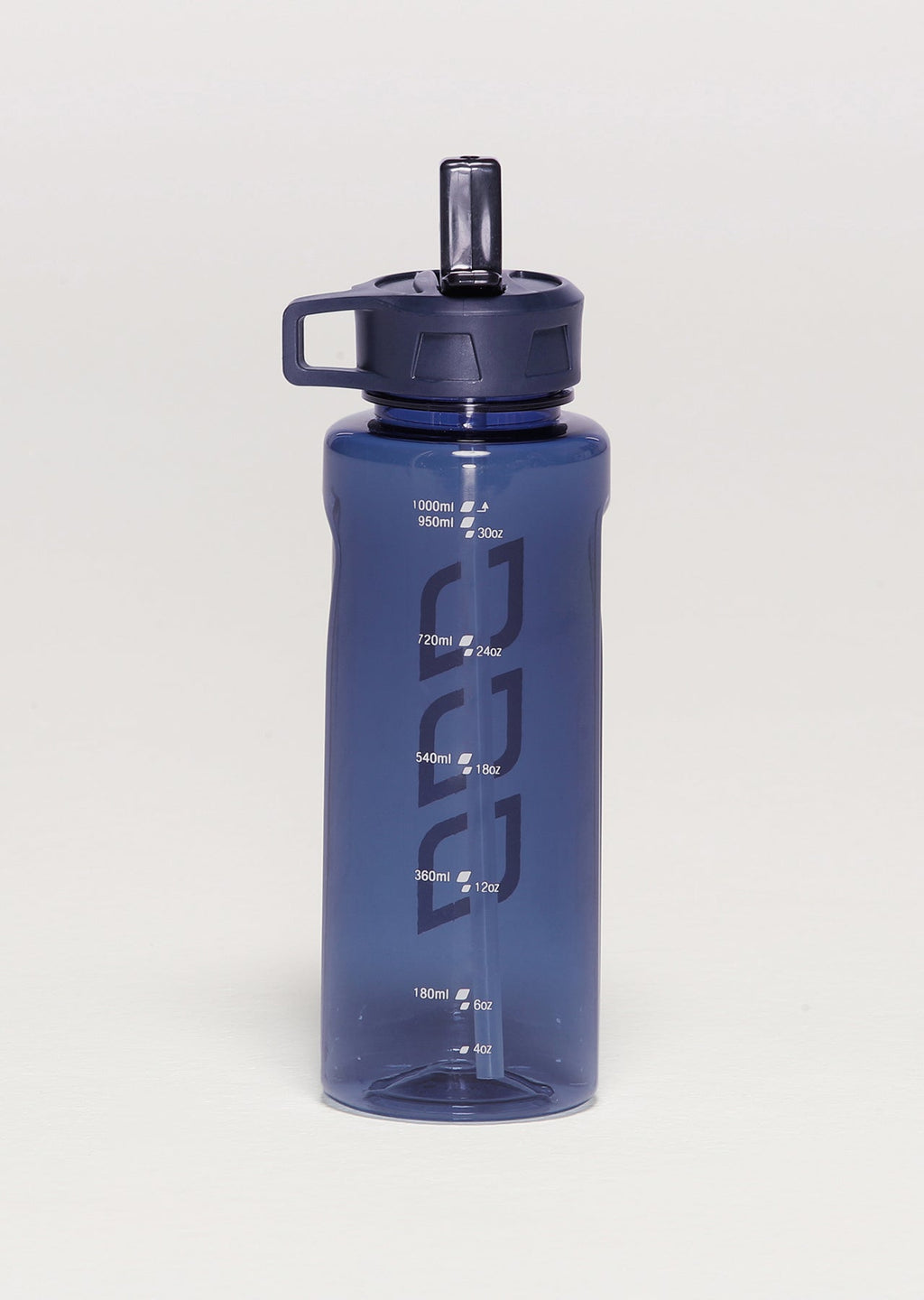 Classic 1l Water Bottle