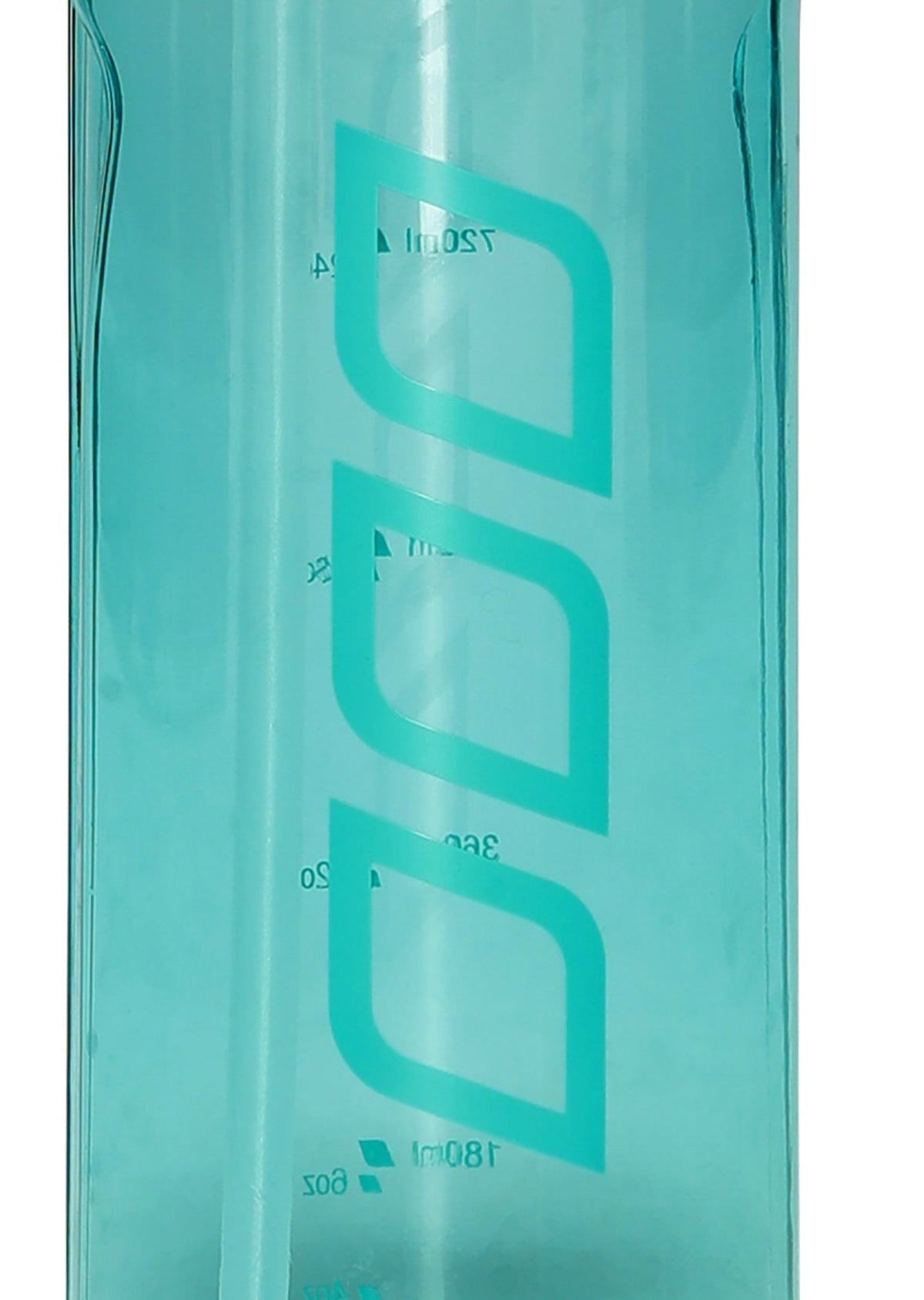 Classic 1L Water Bottle
