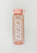 Classic 1l Water Bottle