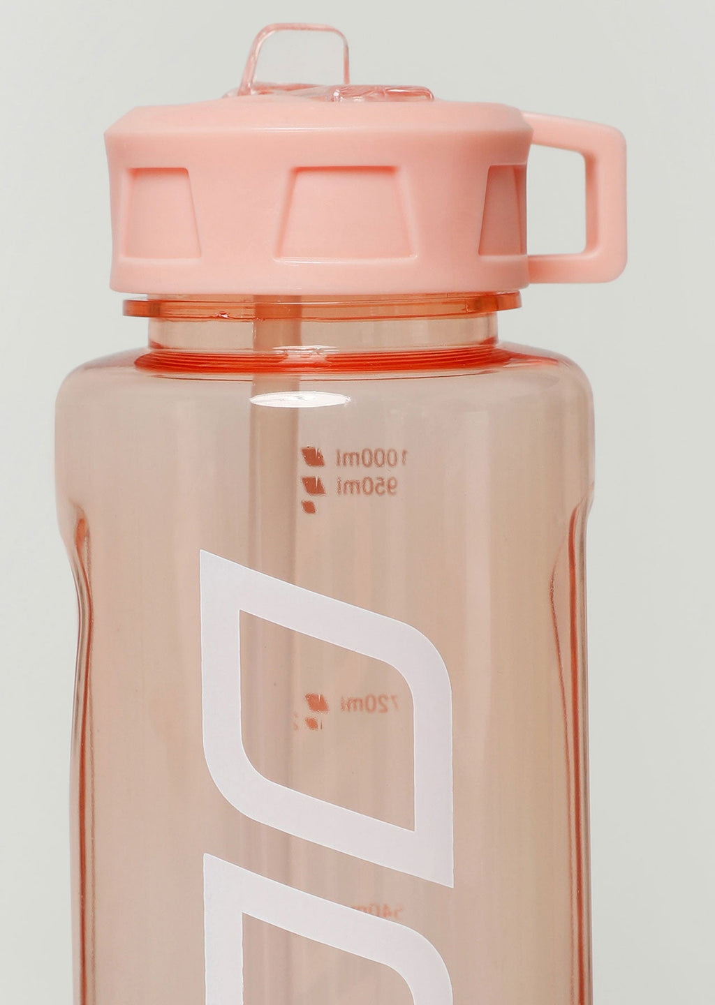 Classic 1l Water Bottle