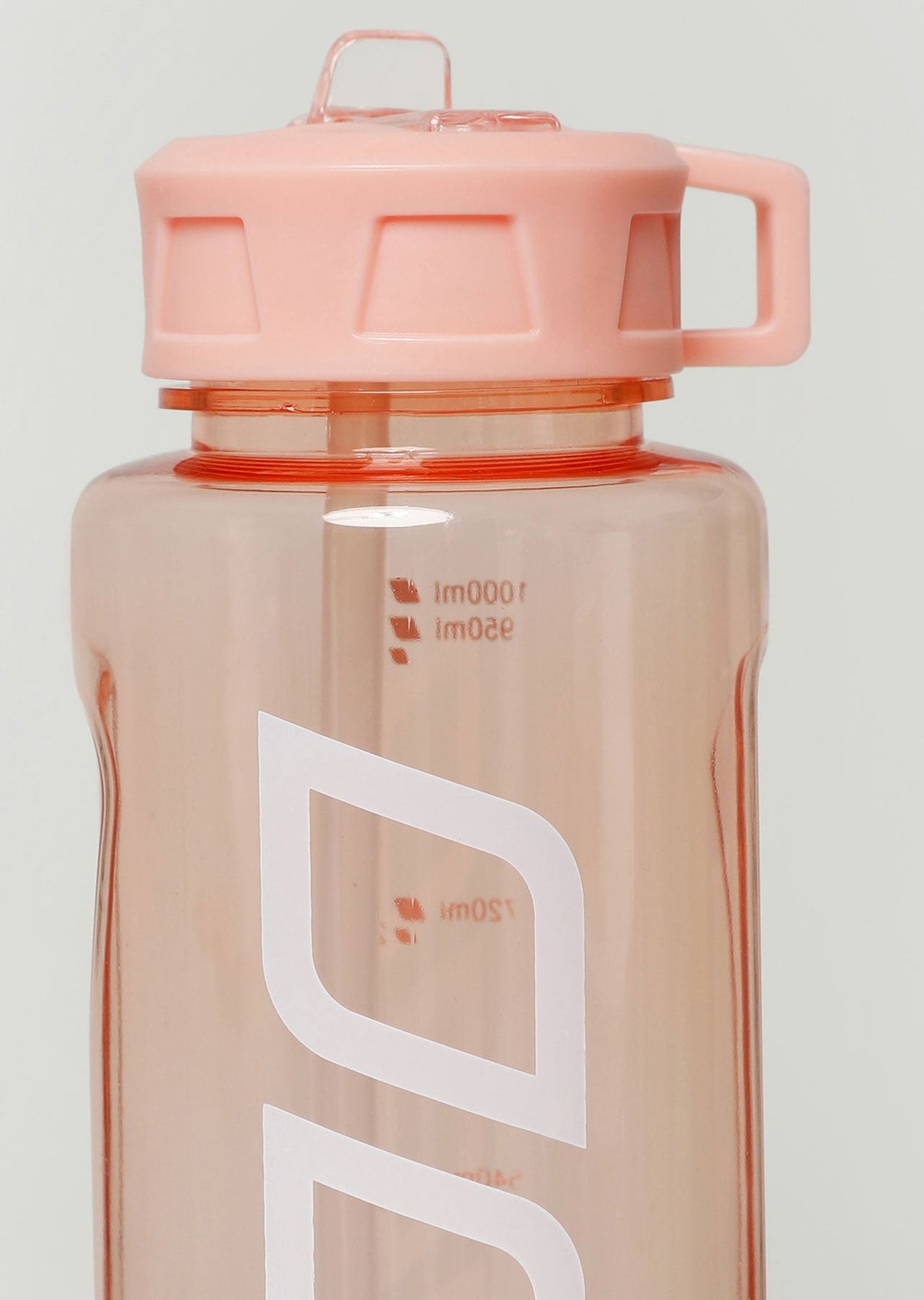 Classic 1l Water Bottle