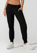 Classic Active Pants