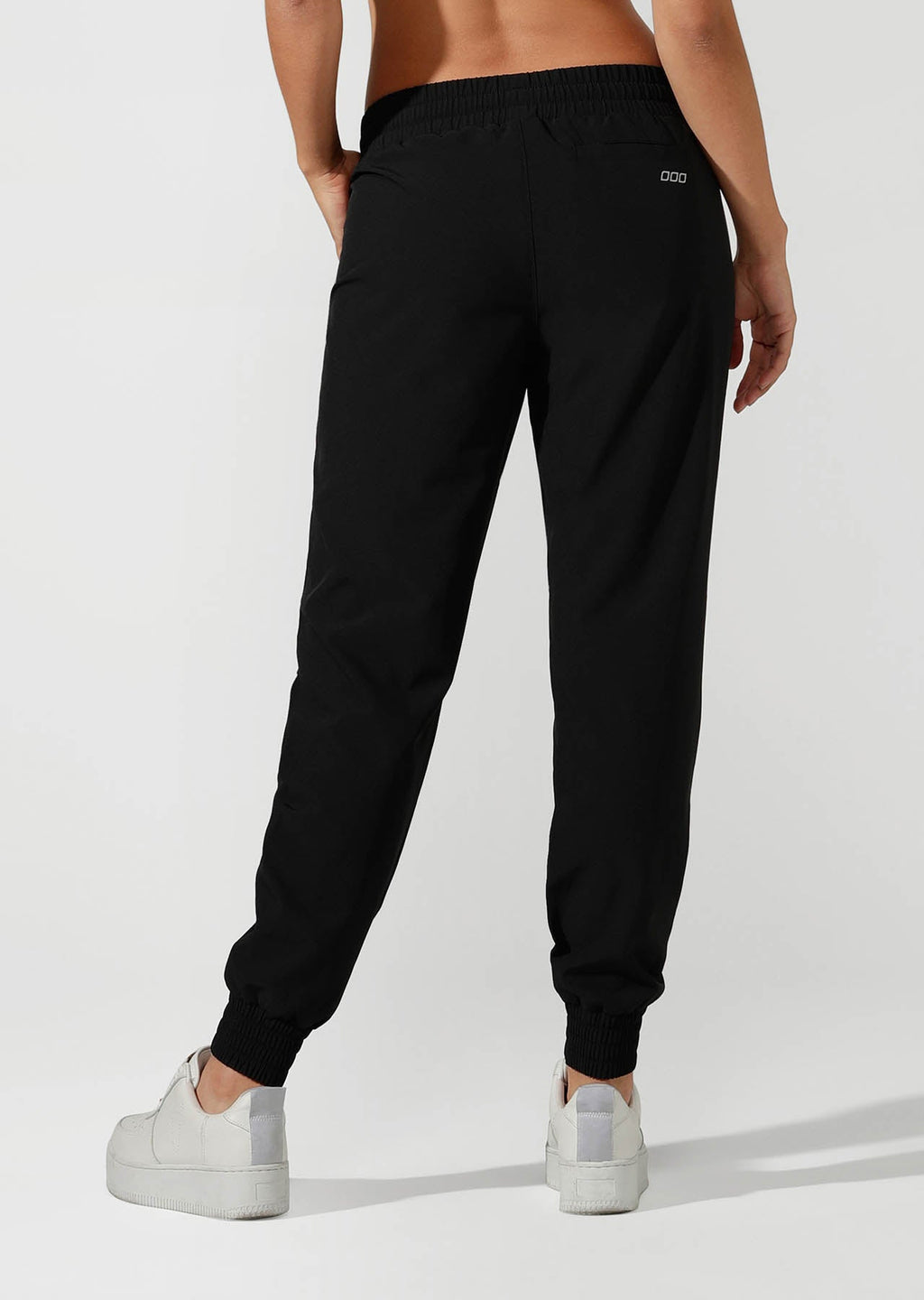 Classic Active Pants
