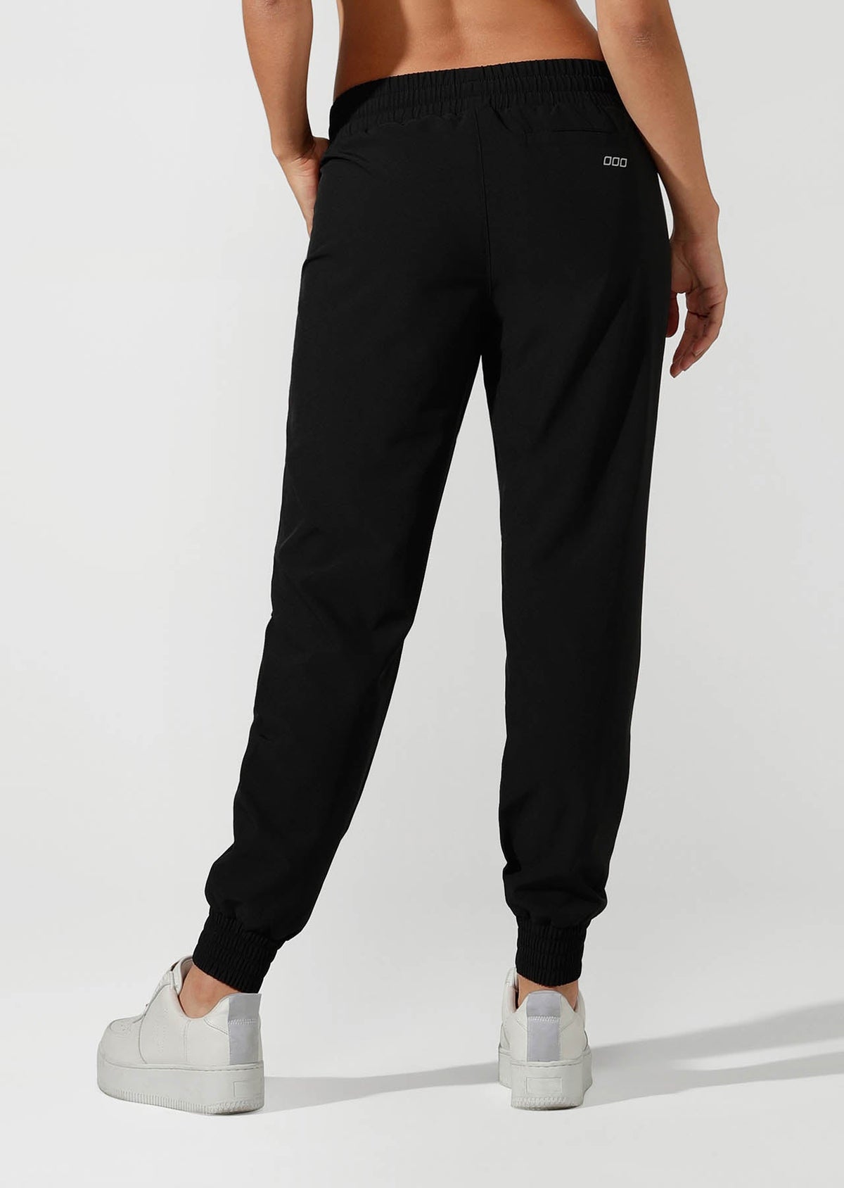 Classic Active Pants