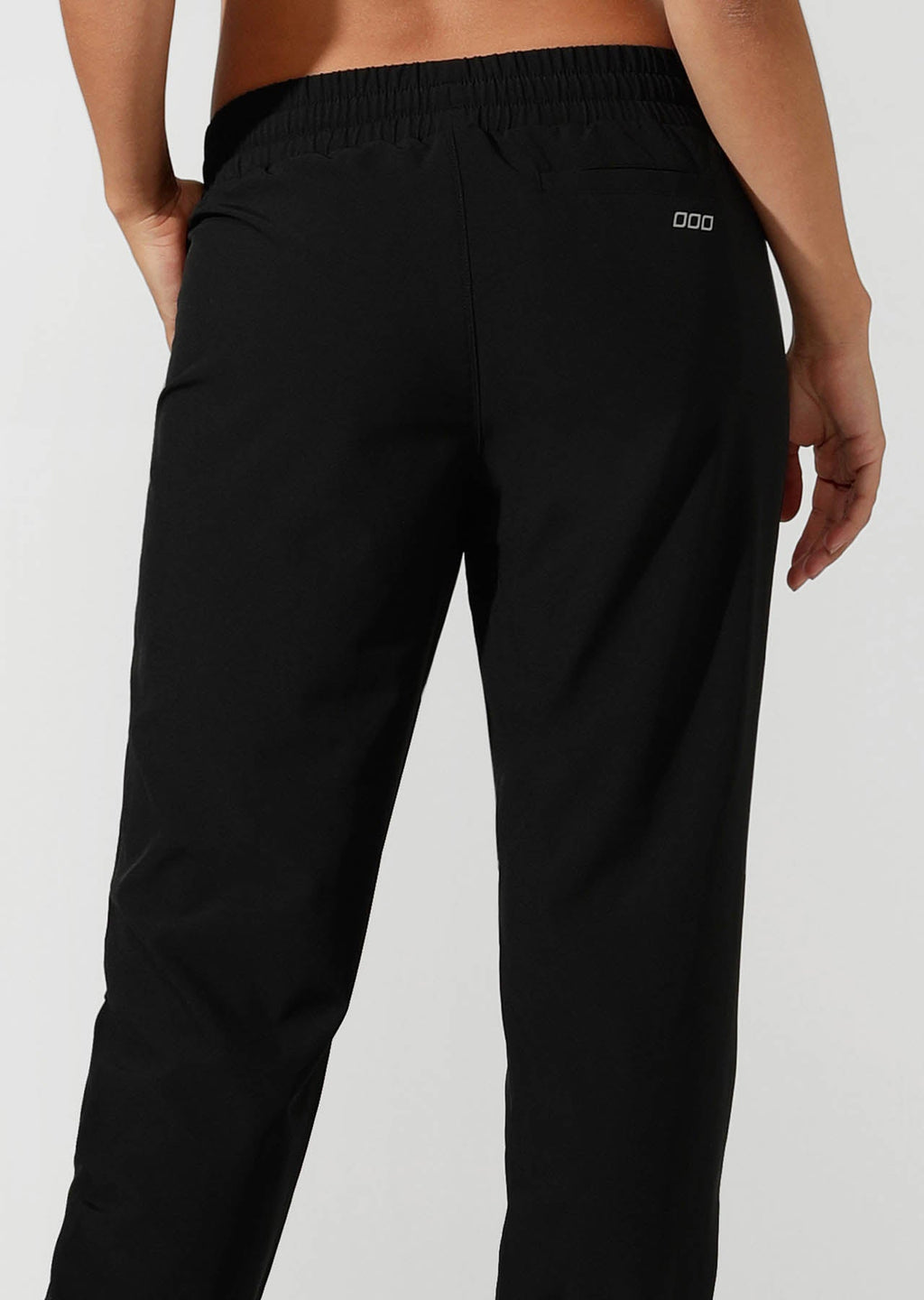 Classic Active Pants
