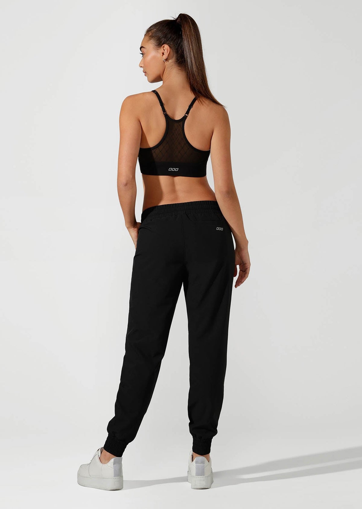 Classic Active Pants