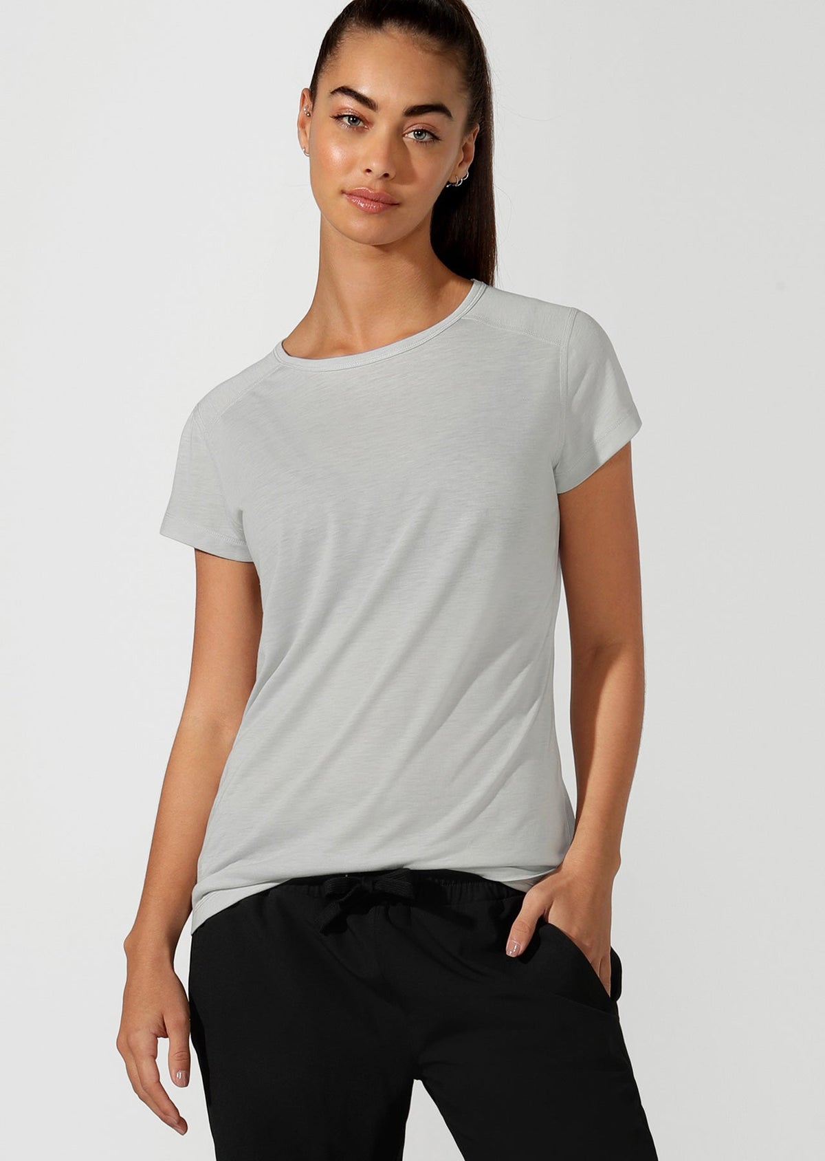 Classic Active Tee