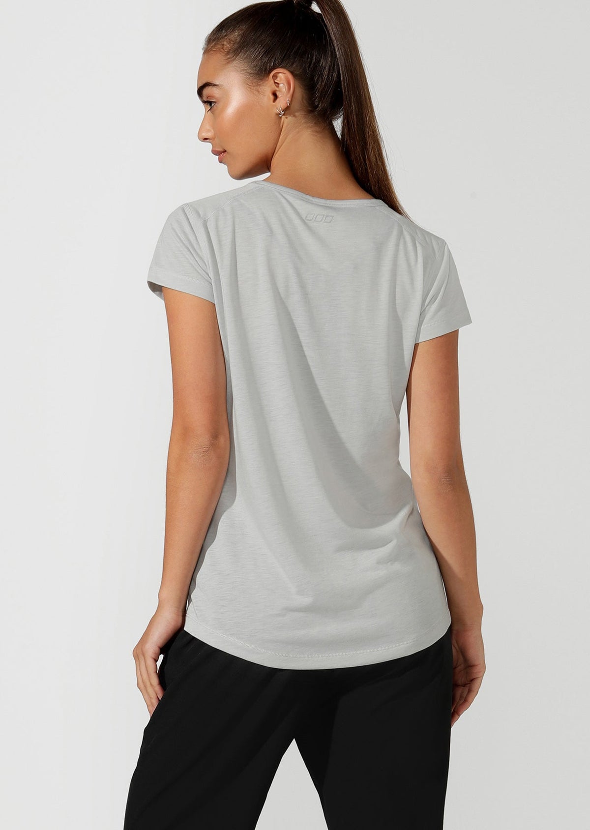 Classic Active Tee