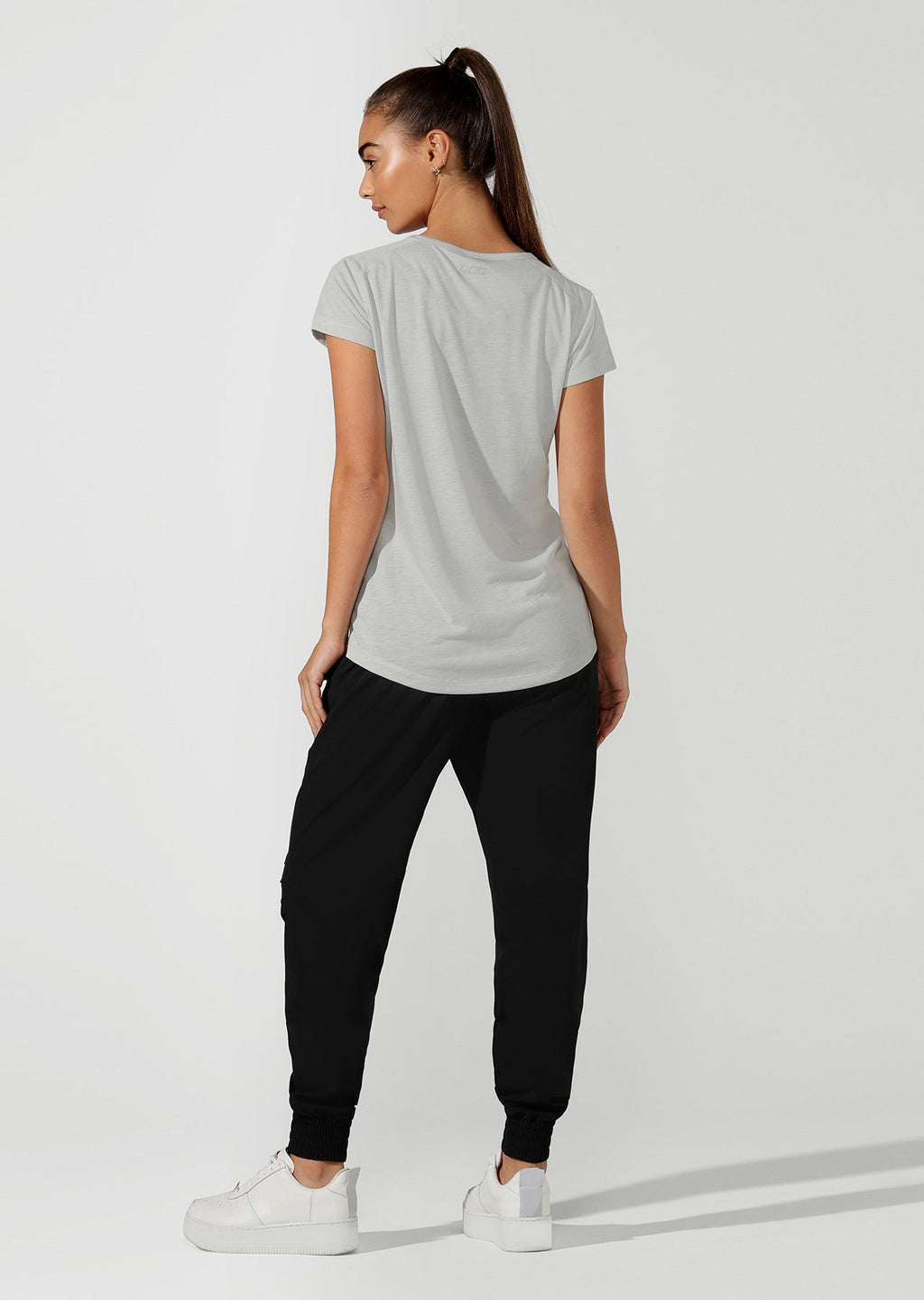 Classic Active Tee