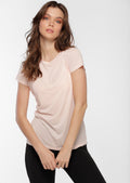Classic Active Tee