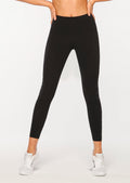 Classic Core A/B Tight