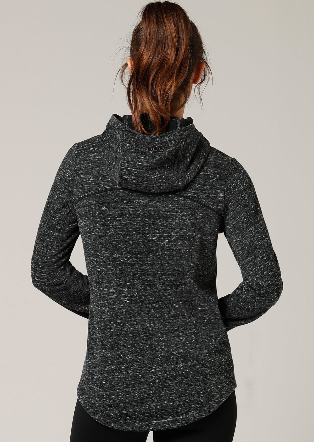 Classic Luxe Active