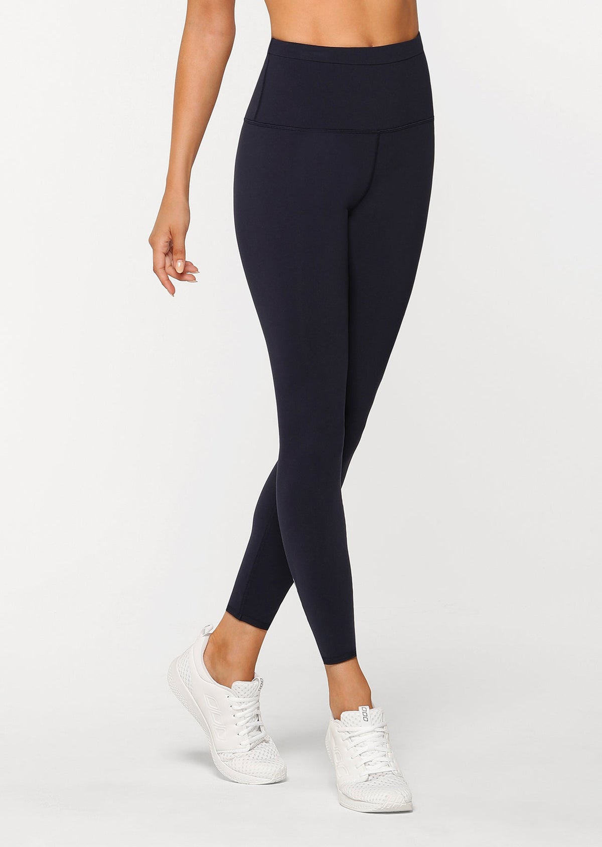 Classic Thermal Full Length Tight
