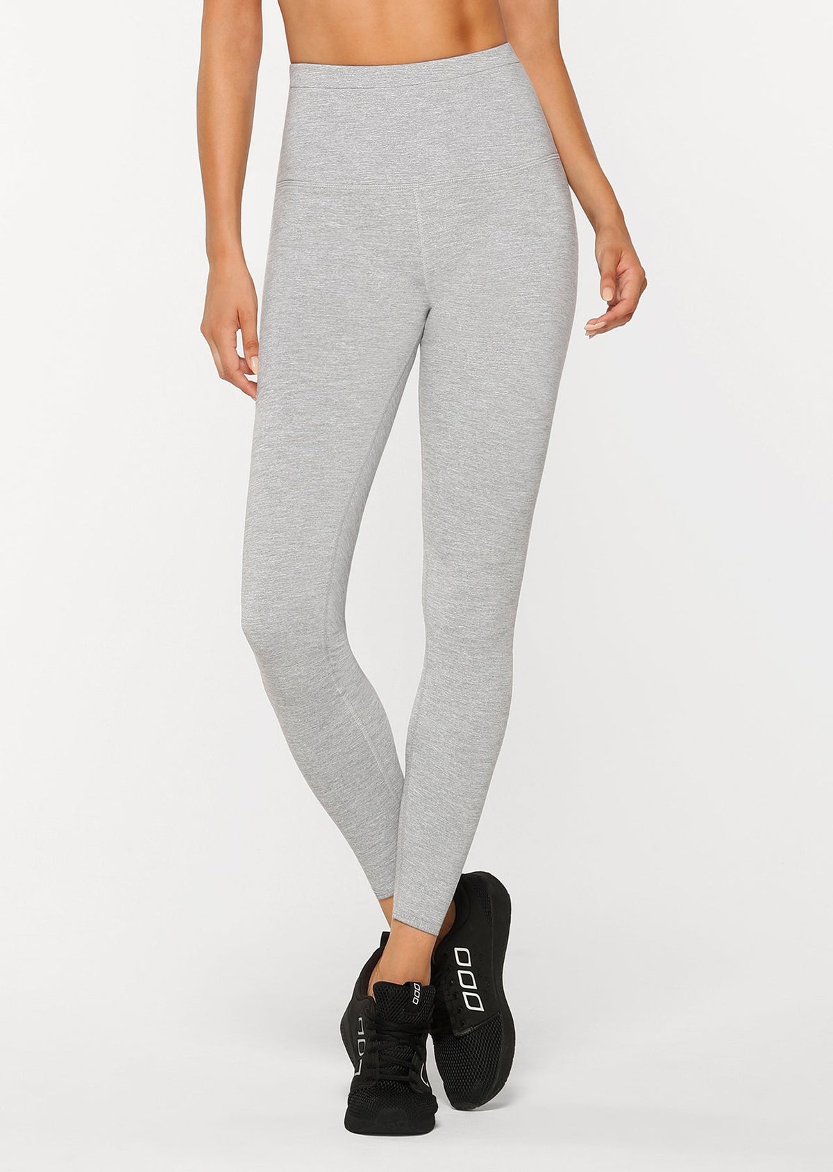 Classic Thermal Full Length Tight
