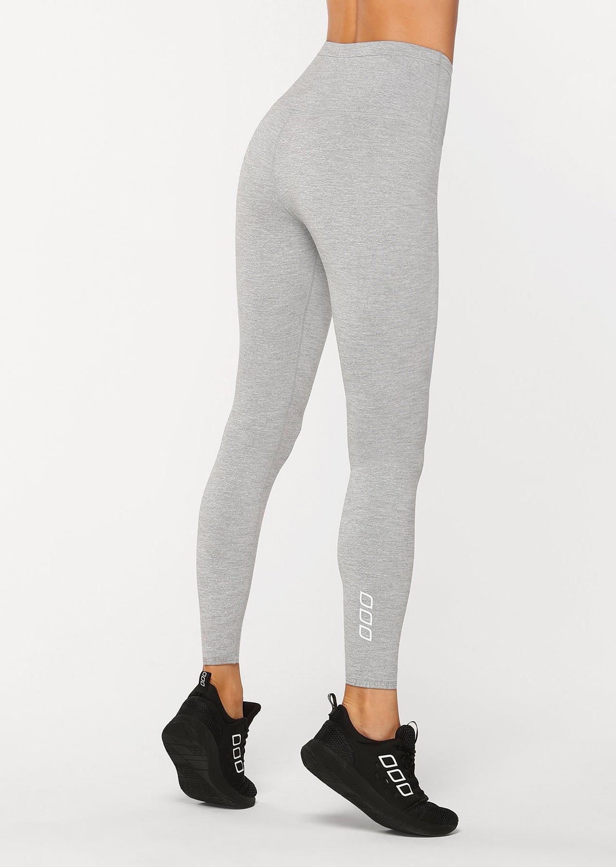 Classic Thermal Full Length Tight