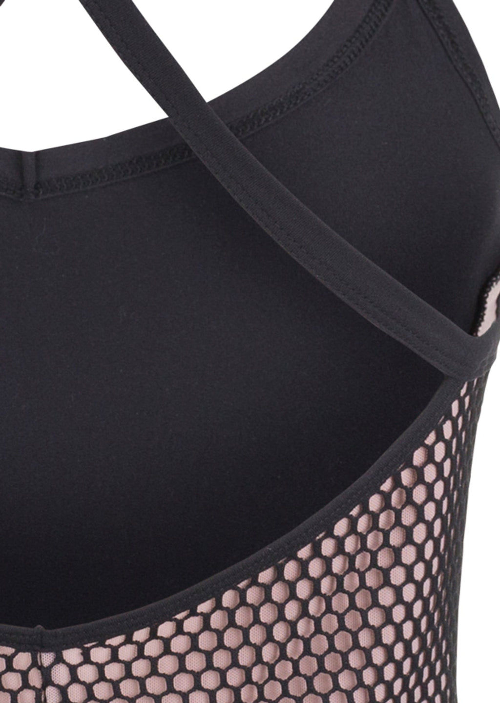 Cleopatra Excel Tank