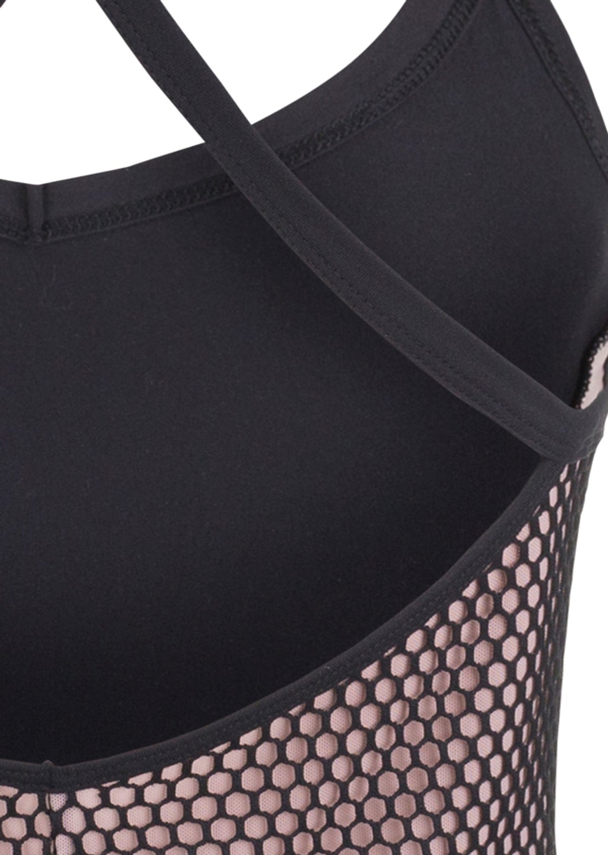 Cleopatra Excel Tank