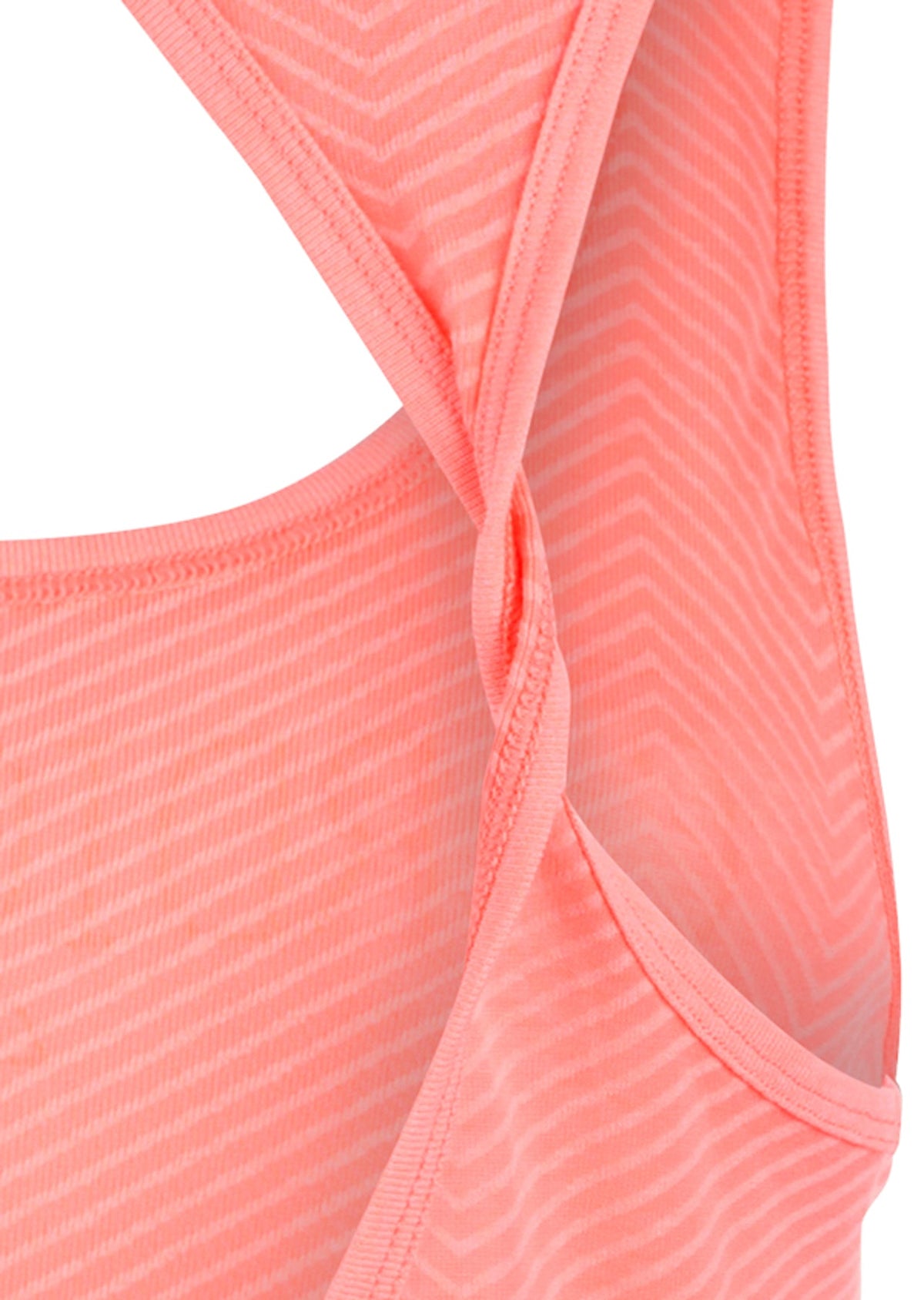 Club Cardio Lightweight Tank