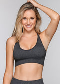 Coachella Seamless Bra