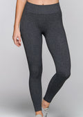 Coachella Seamless F/L Tight