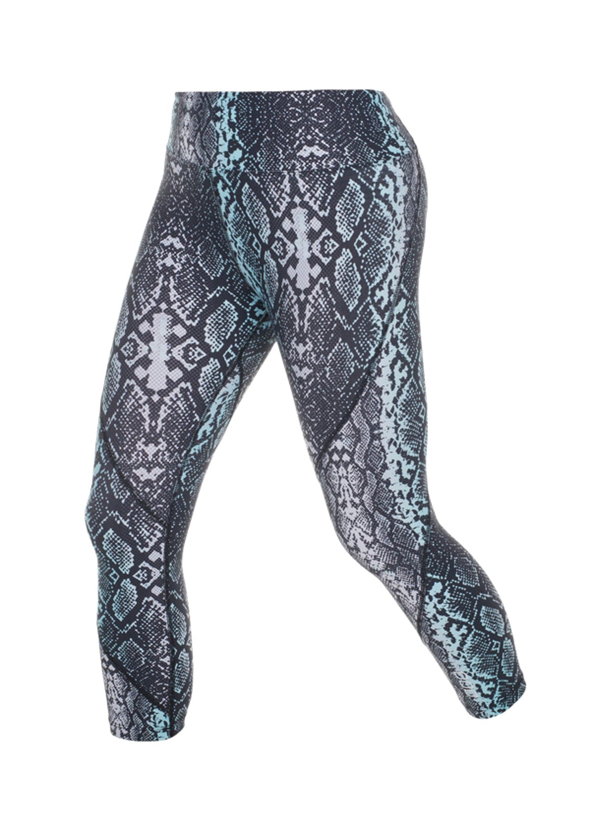 Cobra 7/8 Tight