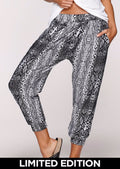 Cobra Active Pants