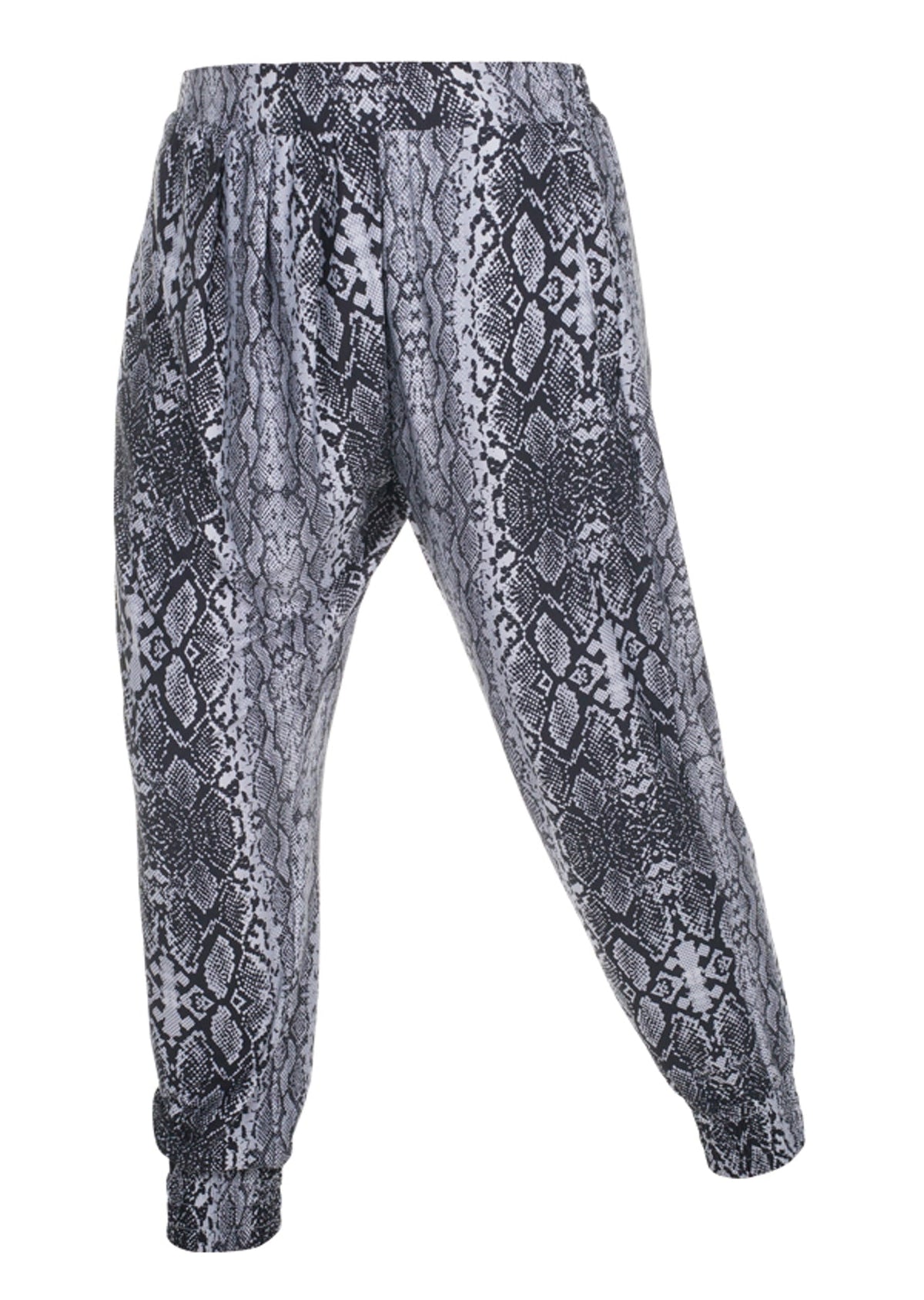 Cobra Active Pants