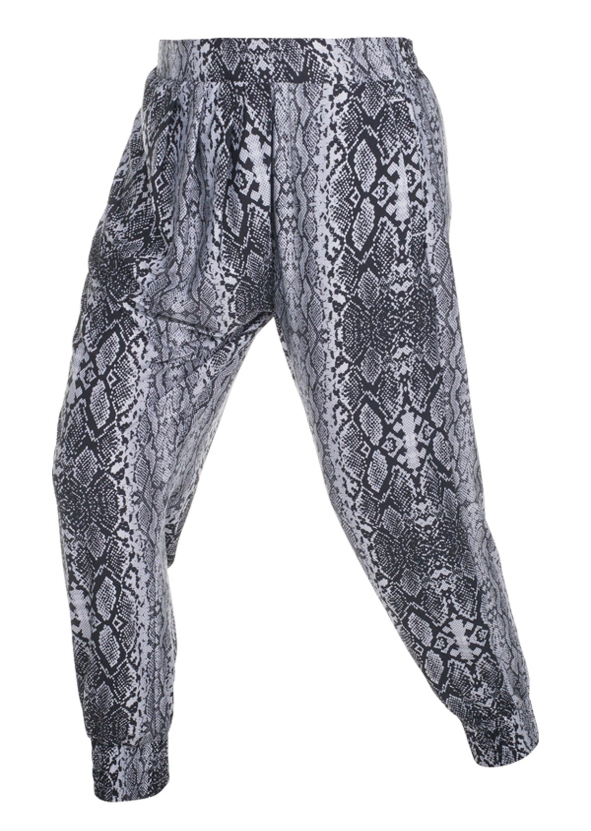 Cobra Active Pants