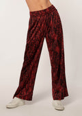 Cobra Pants