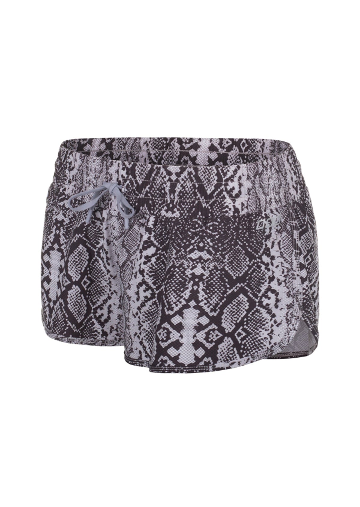 Cobra Run Shorts