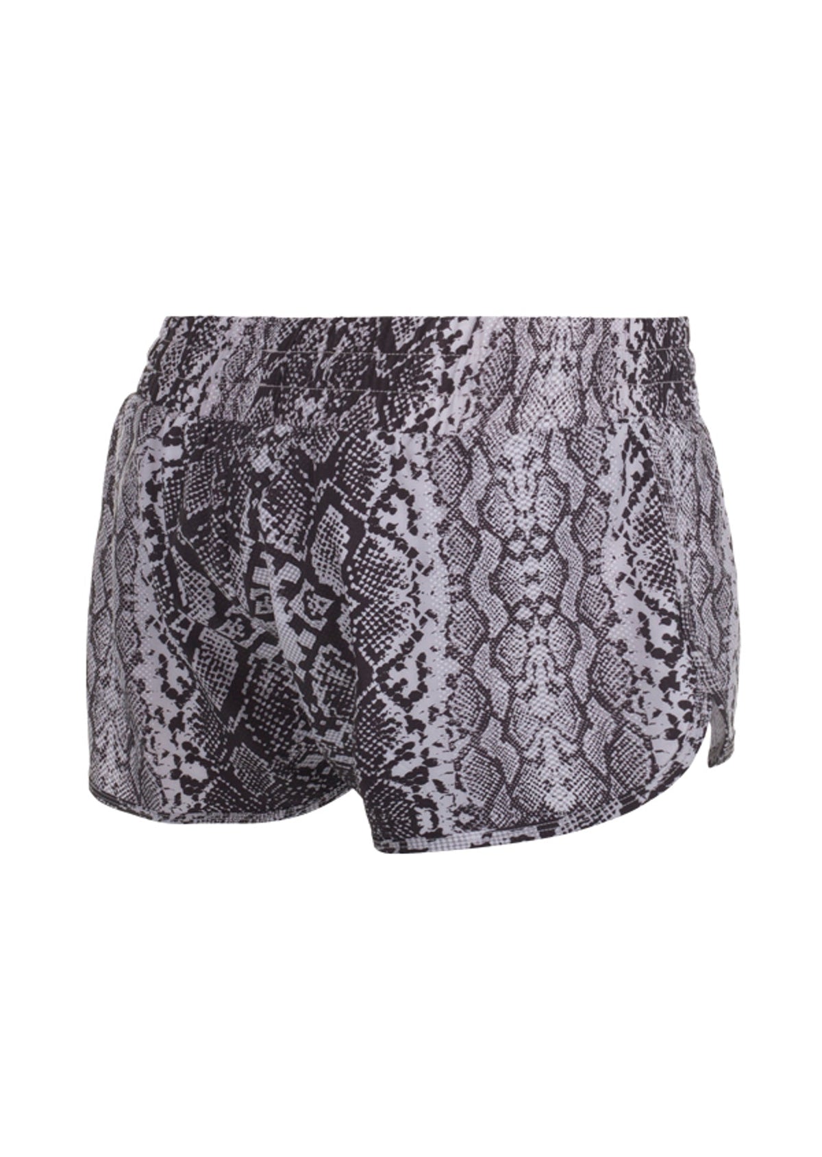 Cobra Run Shorts