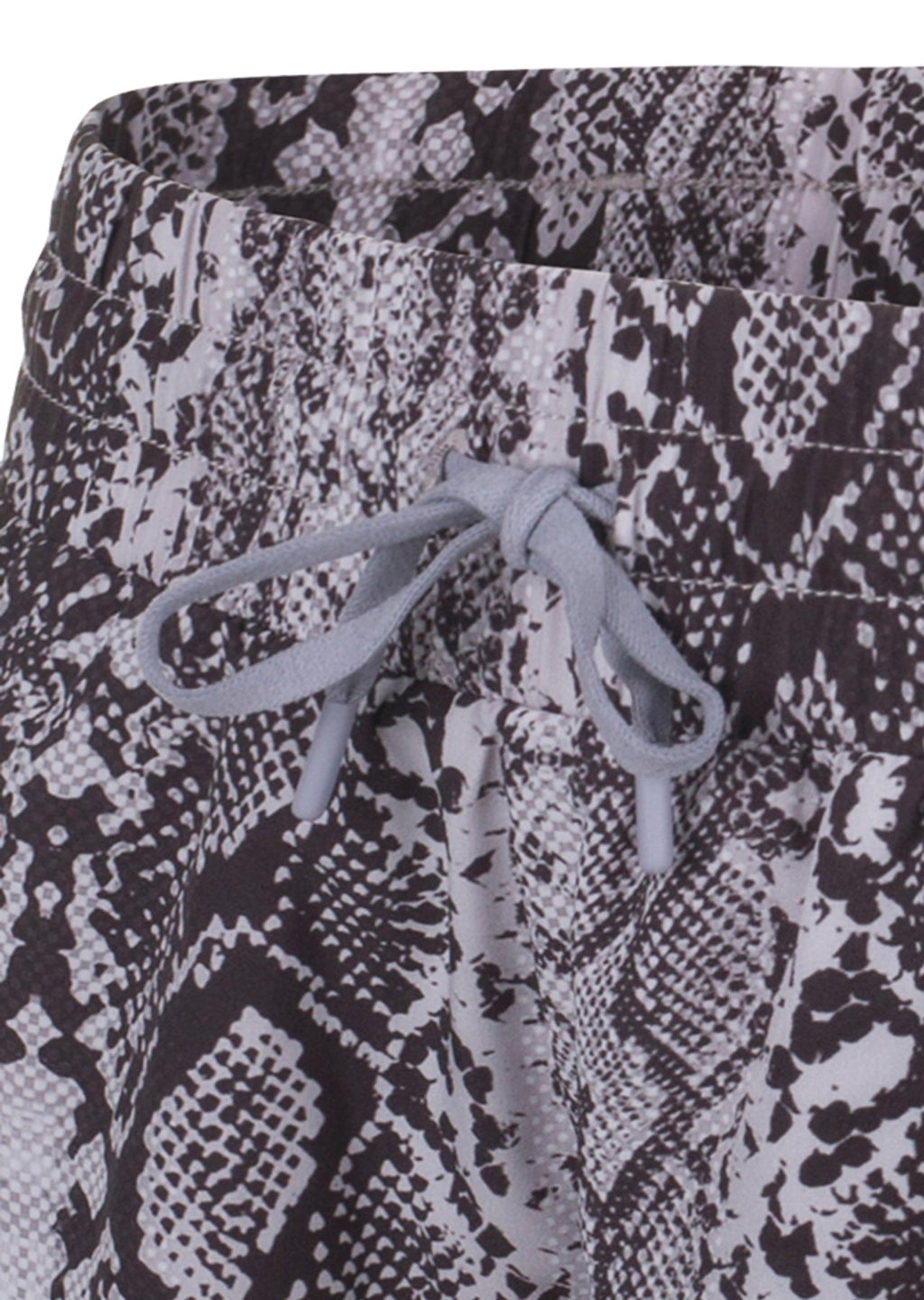 Cobra Run Shorts