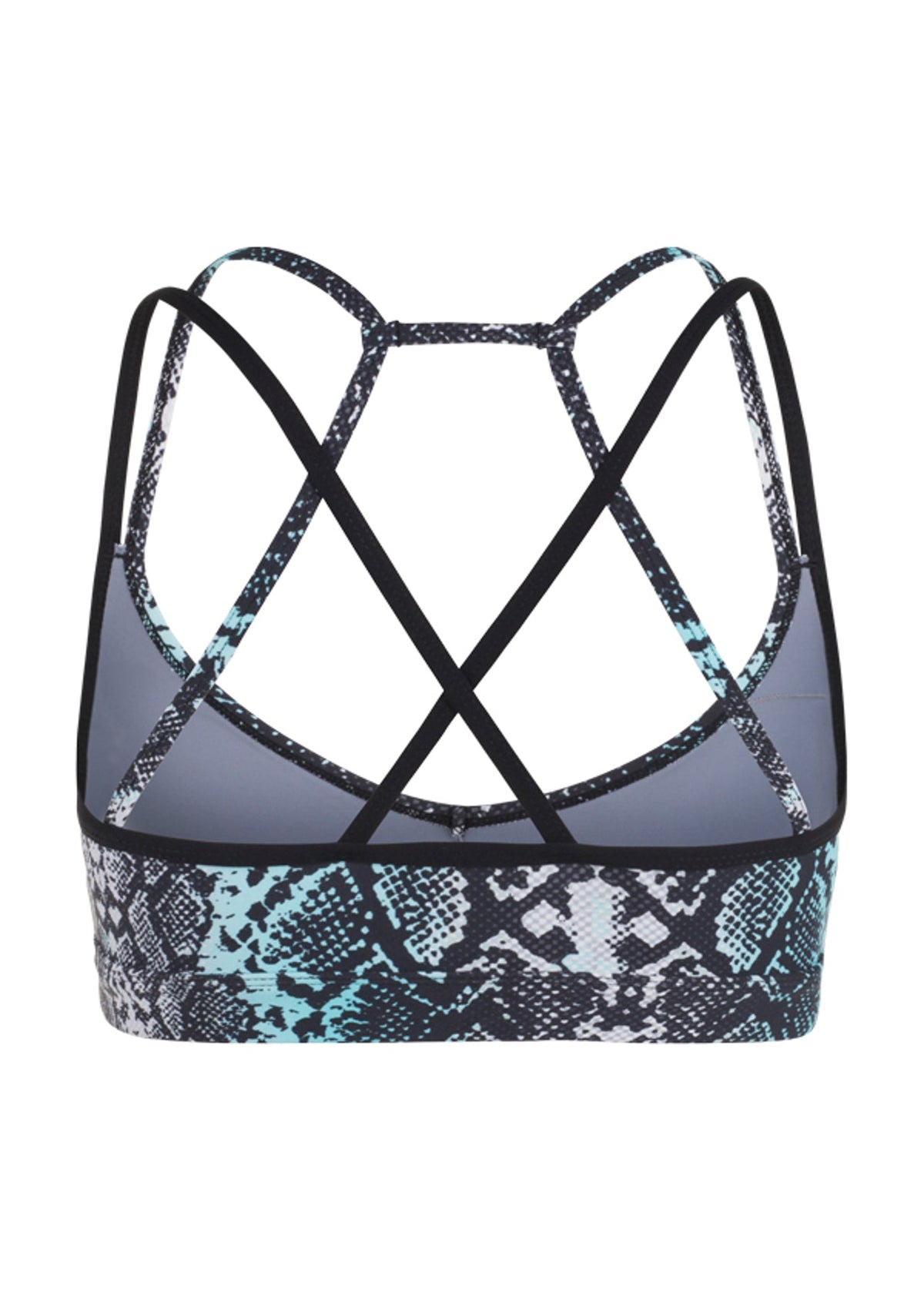Cobra Sports Bra