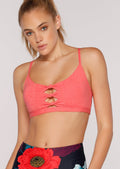 Coco Sports Bra
