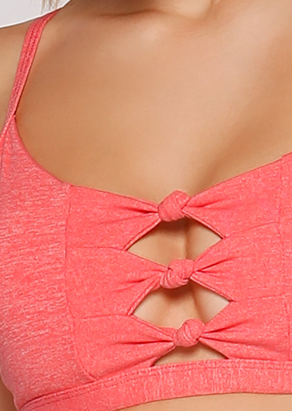 Coco Sports Bra