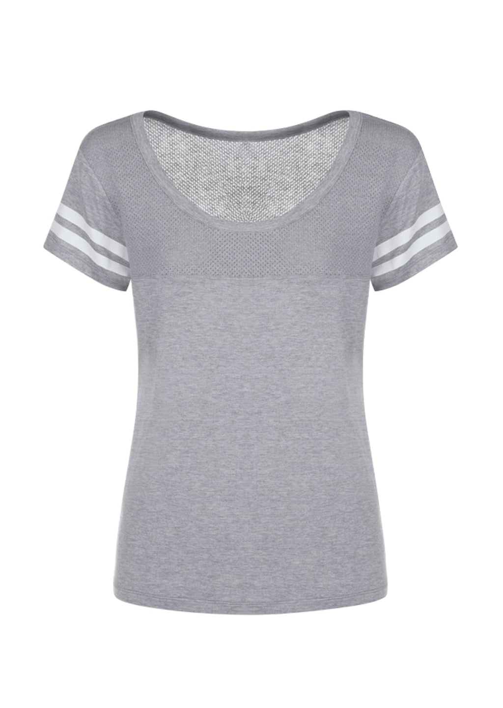Cody Casual Top