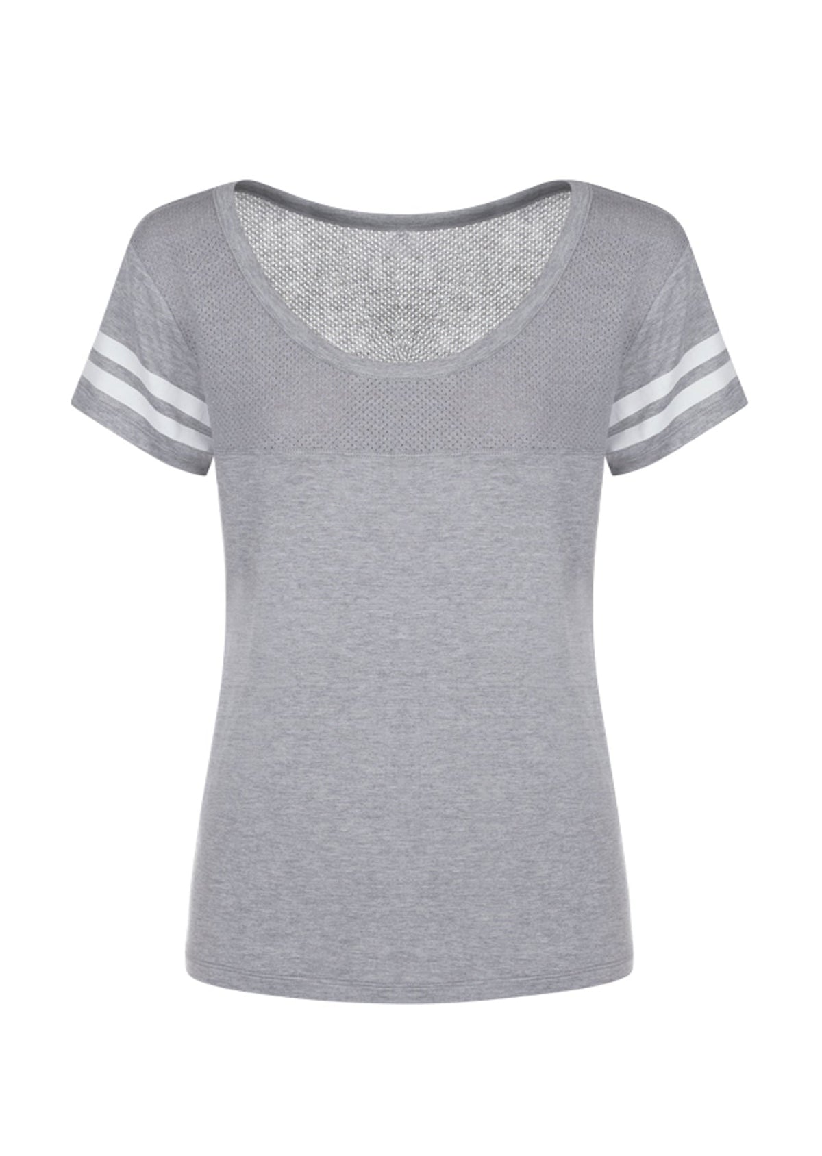 Cody Casual Top