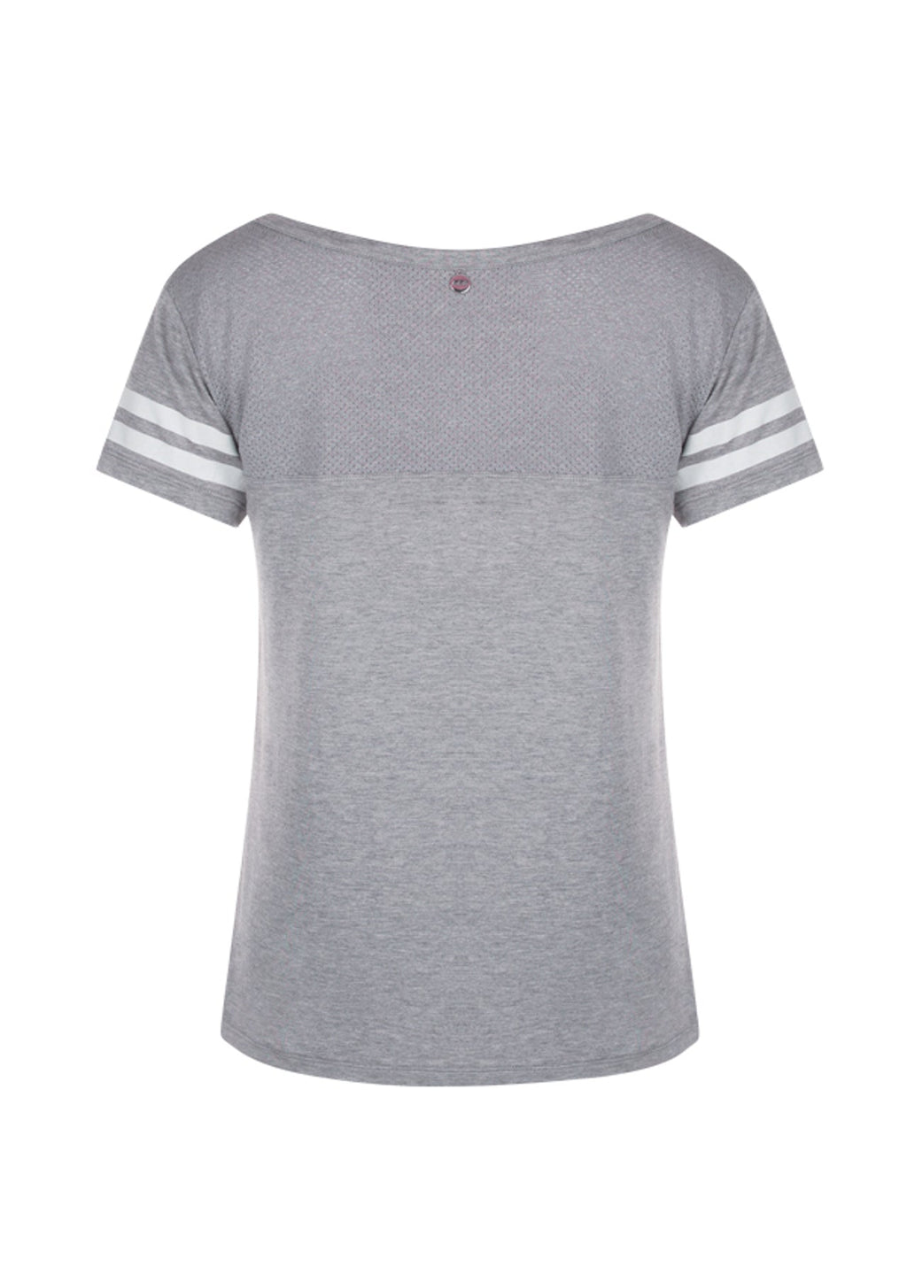 Cody Casual Top